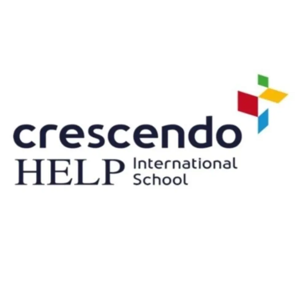 Crescendo Help International School