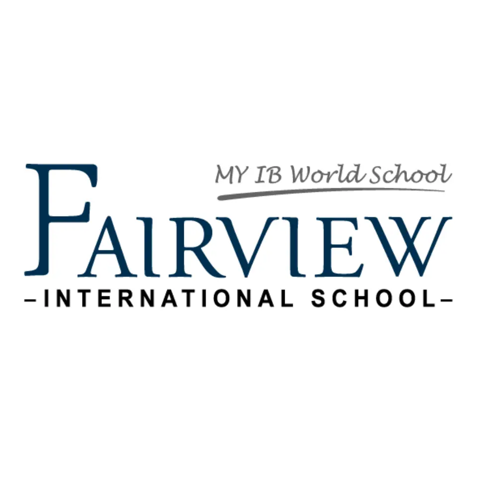 Fairview International School JB