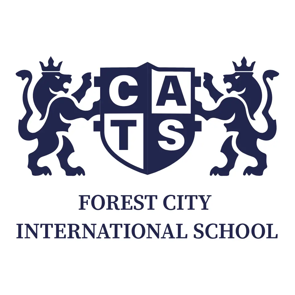 Forest City International School