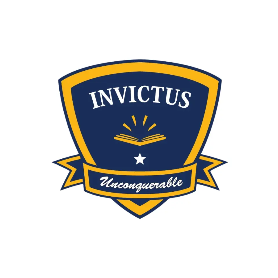 Invictus Spring Hiils