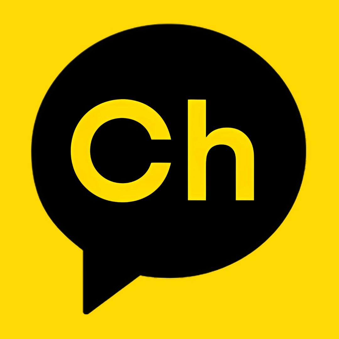 kakao