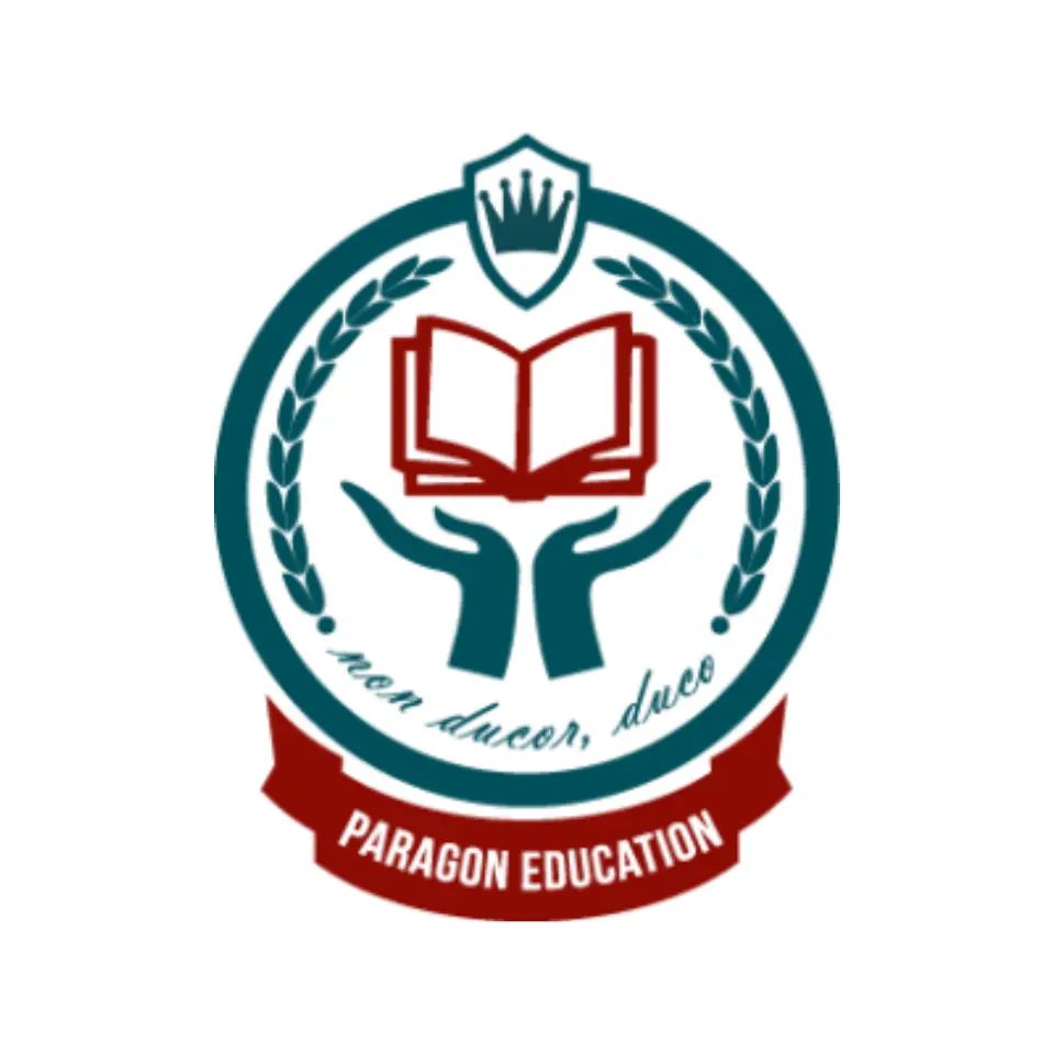 Paragon International School