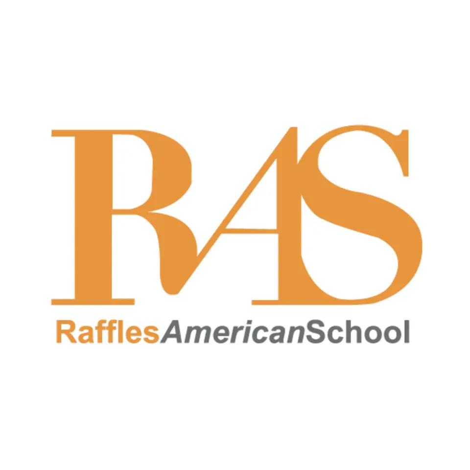 Raffles American School
