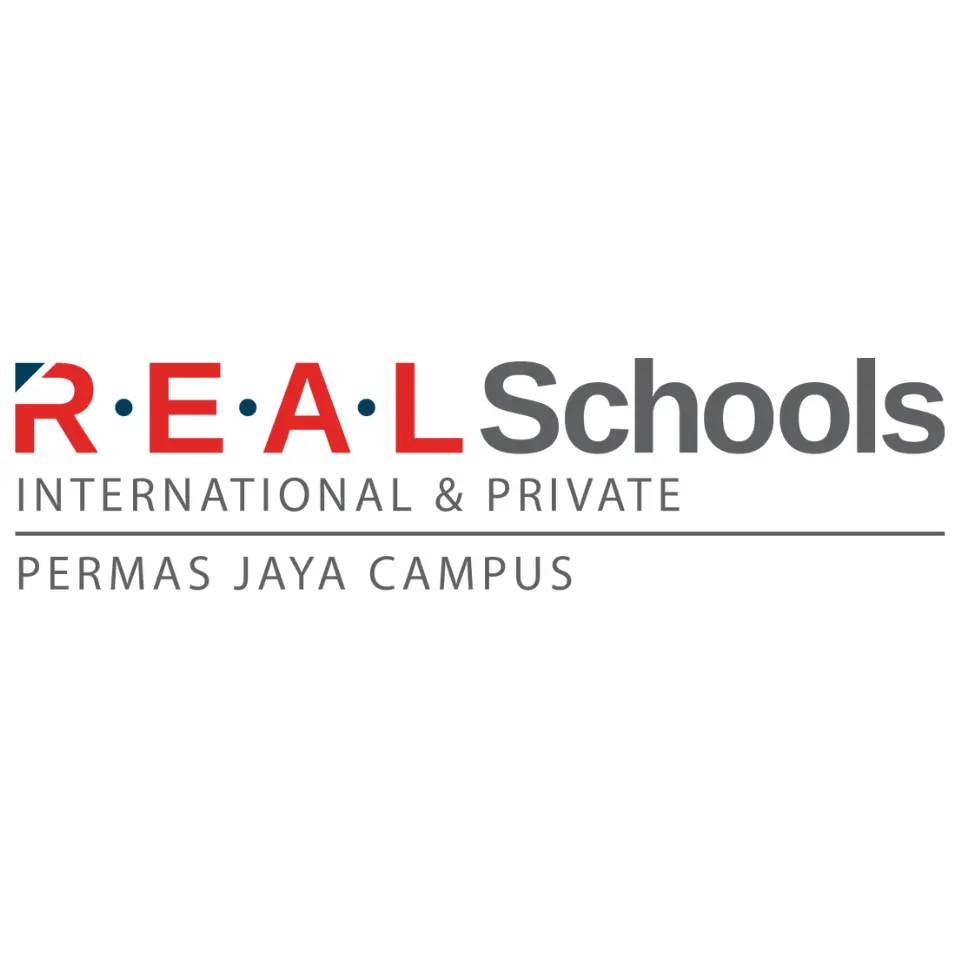 REAL International School