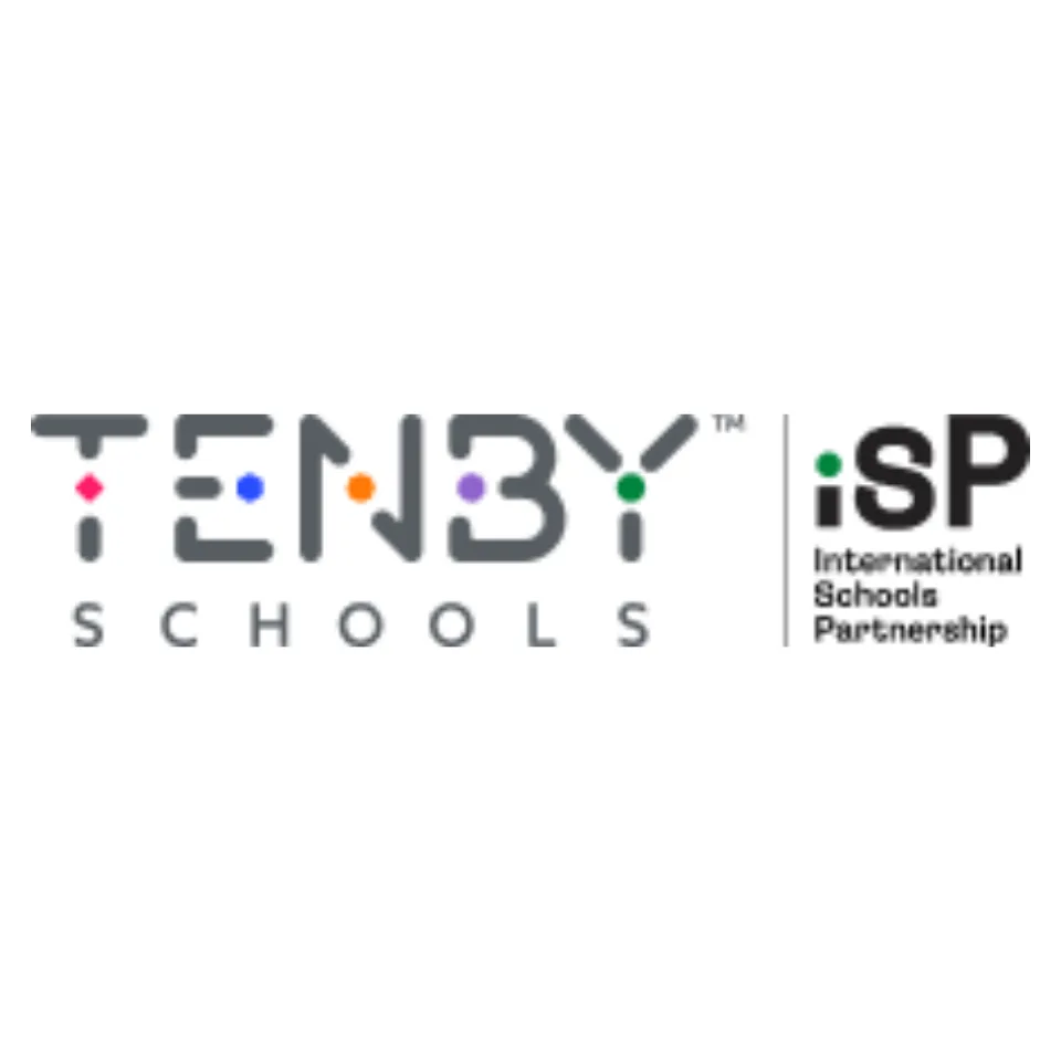 Tenby Setia Eco Gardens International School