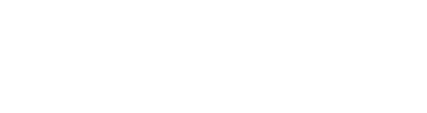 G-HUB EDU