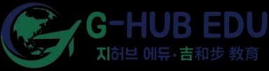 G-HUB EDU