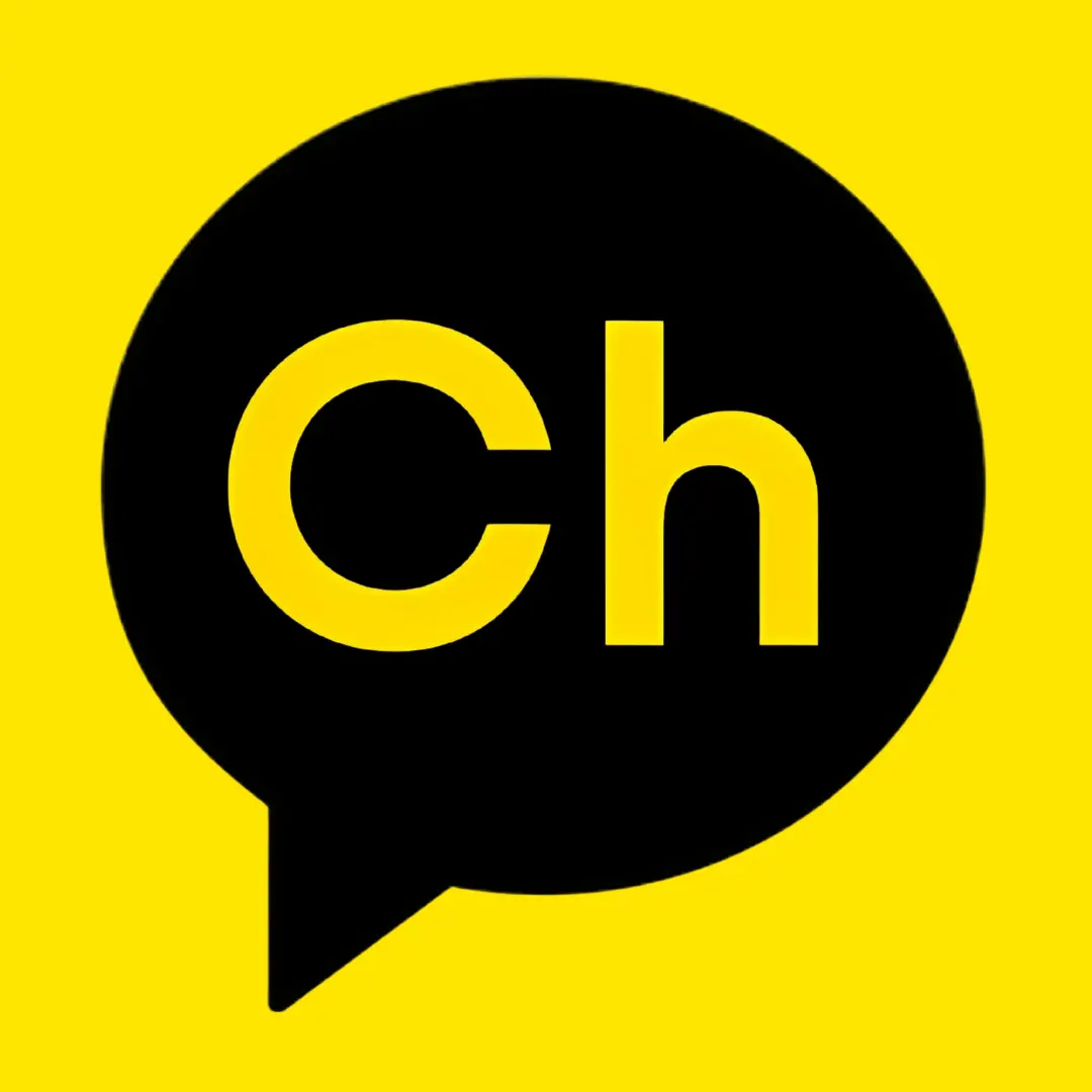 KakaoTalk
