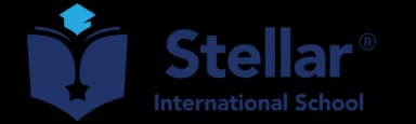 Stellar International School