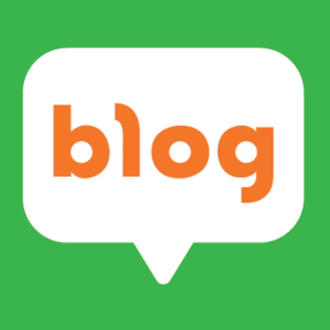 Blog