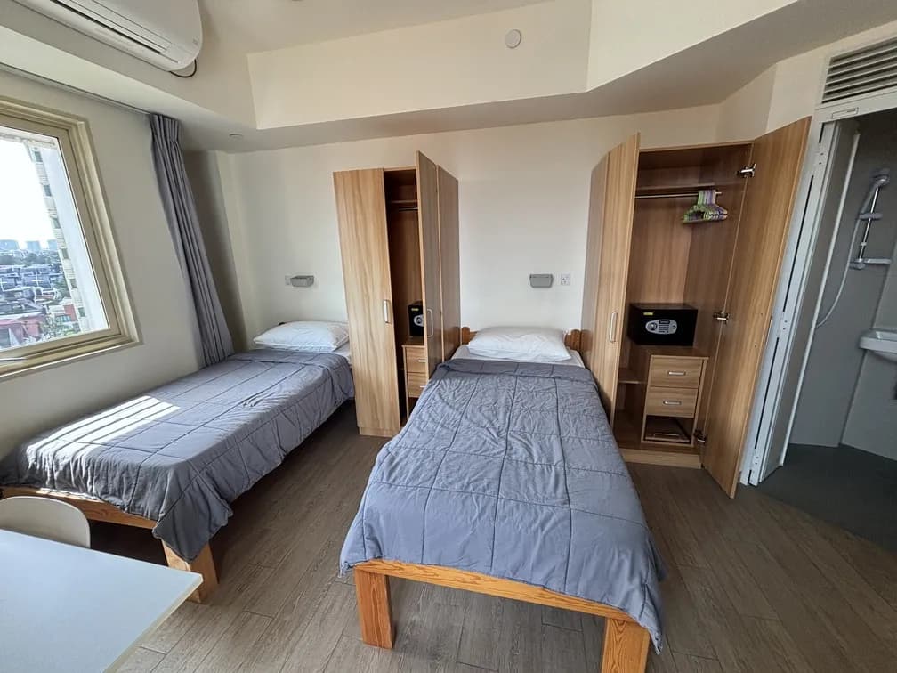 화총 국제학교 사진3