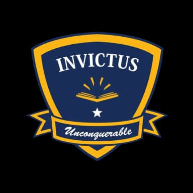 Invictus Spring Hiils