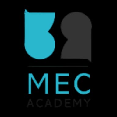 MEC 어학원