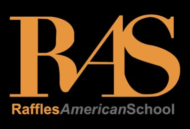 Raffles American School