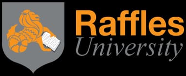 Raffles University