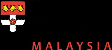 University of Reading Malaysia