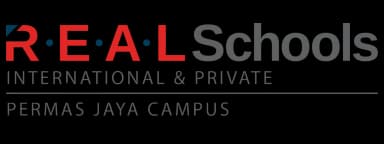 REAL International School