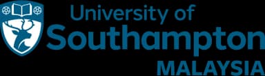 University of Southampton Malaysia