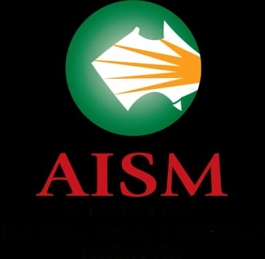 Australian International School Malaysia