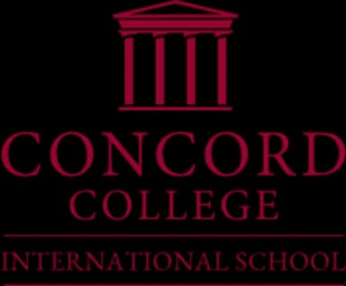 Concord College International School