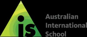 Australian International School Singapore
