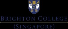 Brighton College Singapore
