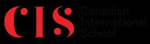 Canadian International School