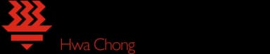 Hwa Chong International School