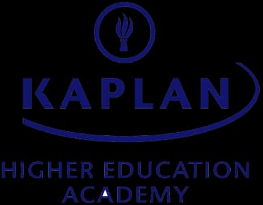 Kaplan Singapore
