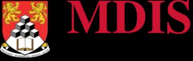 MDIS Singapore