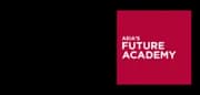 PSB Academy