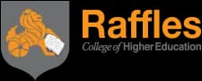 Raffles College of Higher Education