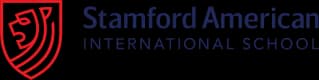 Stamford American International School