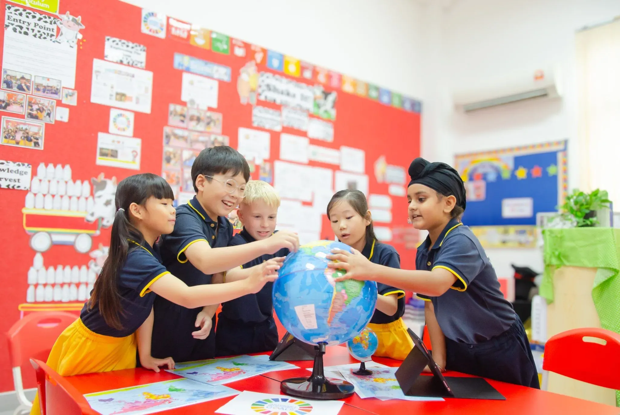 crescendo-help photo 1