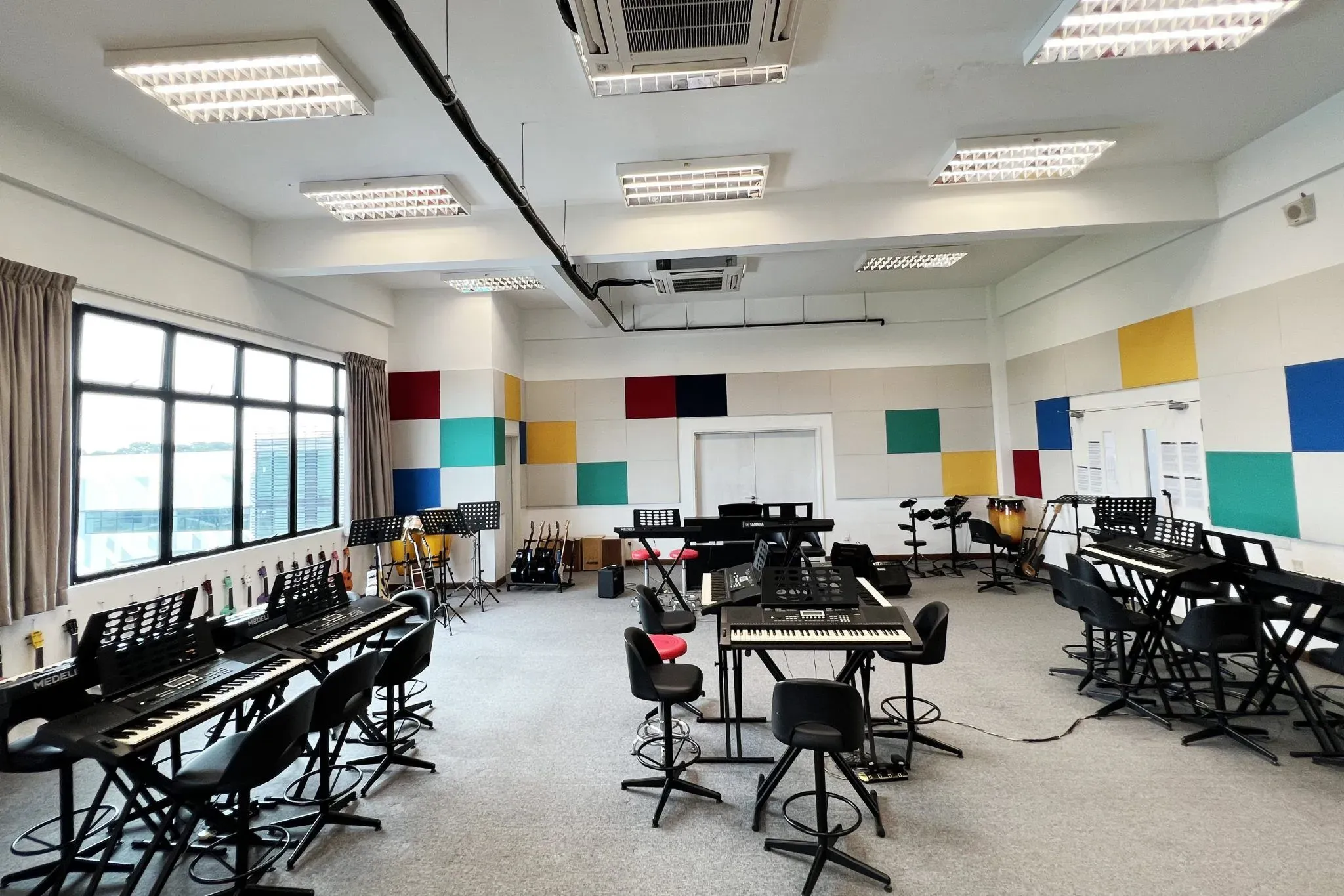 crescendo-help photo 10