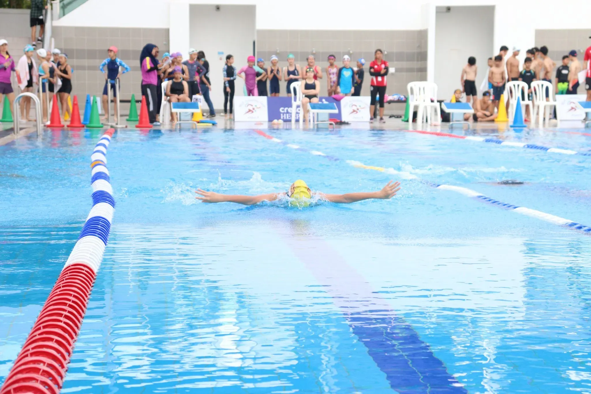 crescendo-help photo 11