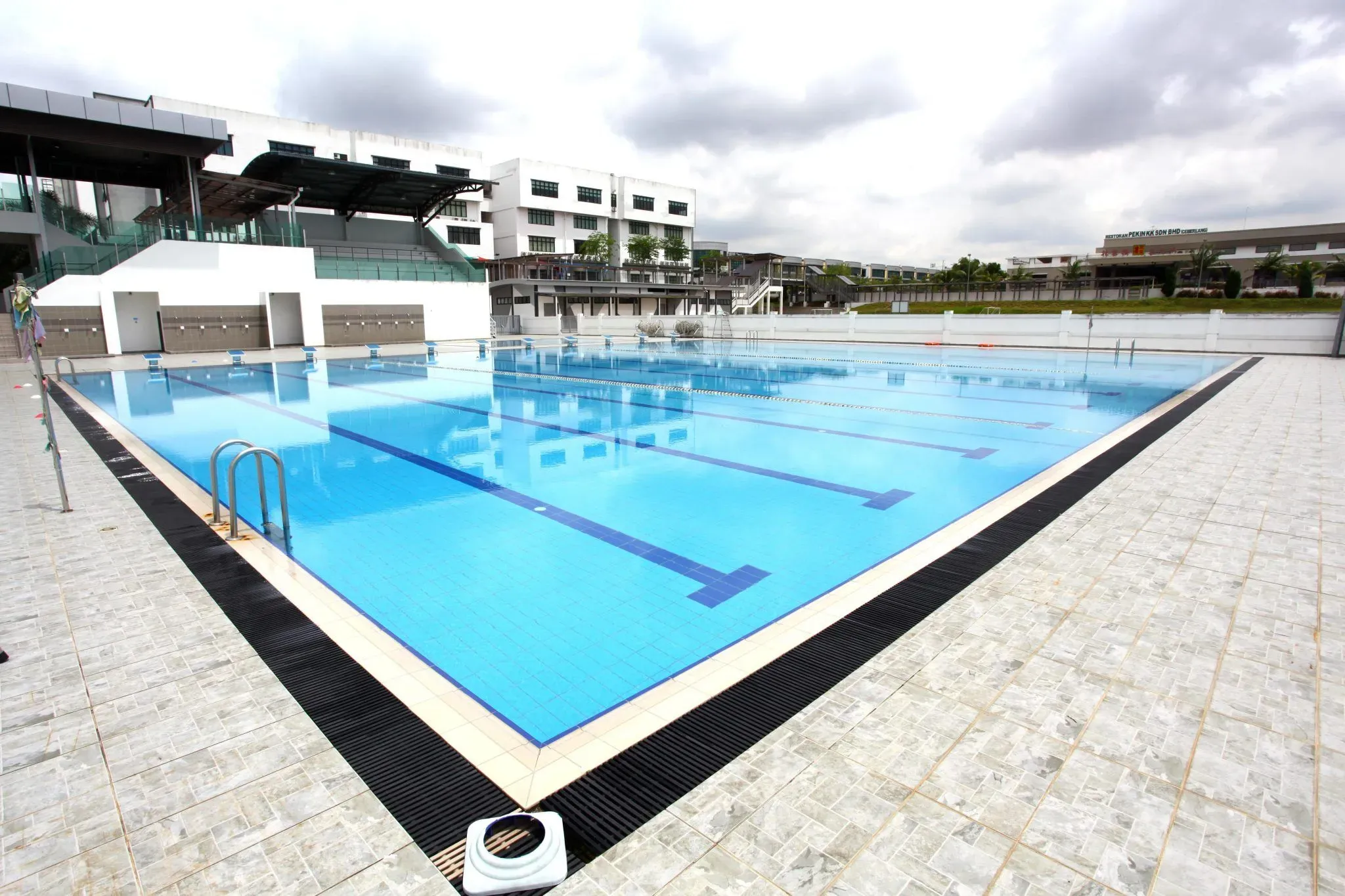 crescendo-help photo 12