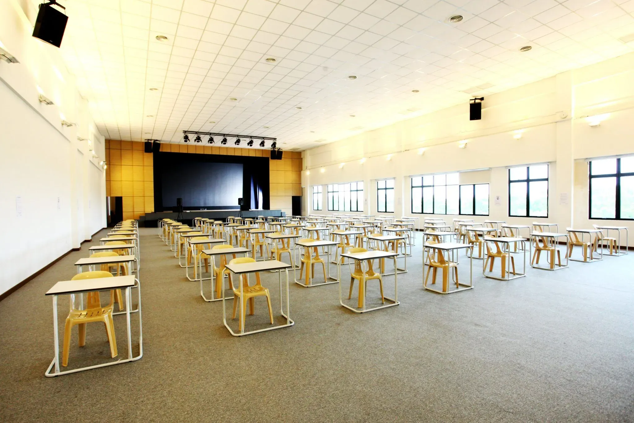 crescendo-help photo 13