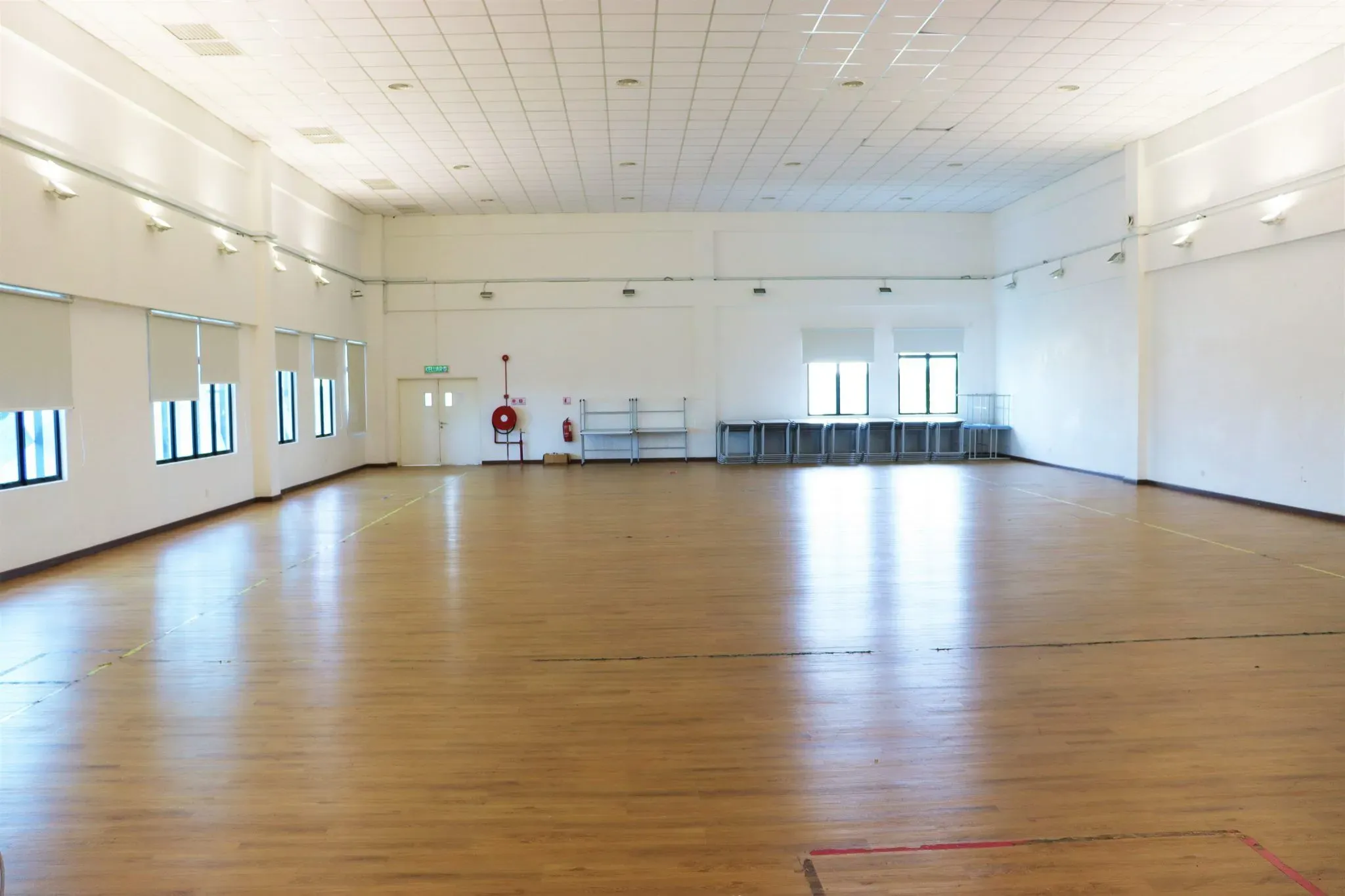 crescendo-help photo 14