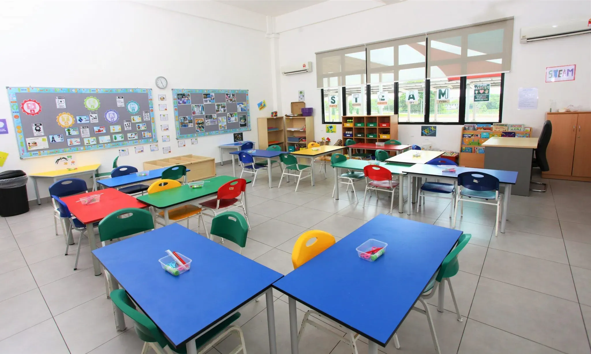 crescendo-help photo 15