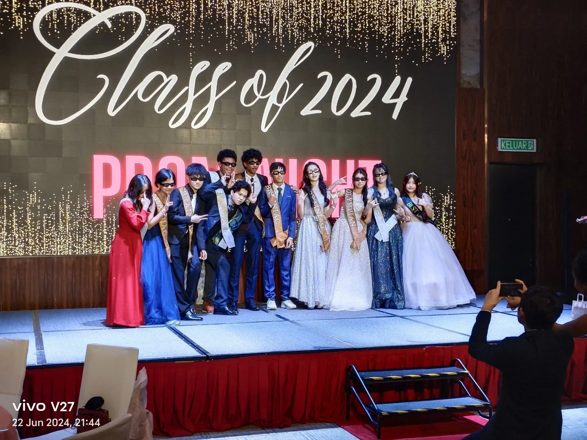 crescendo-help photo 16