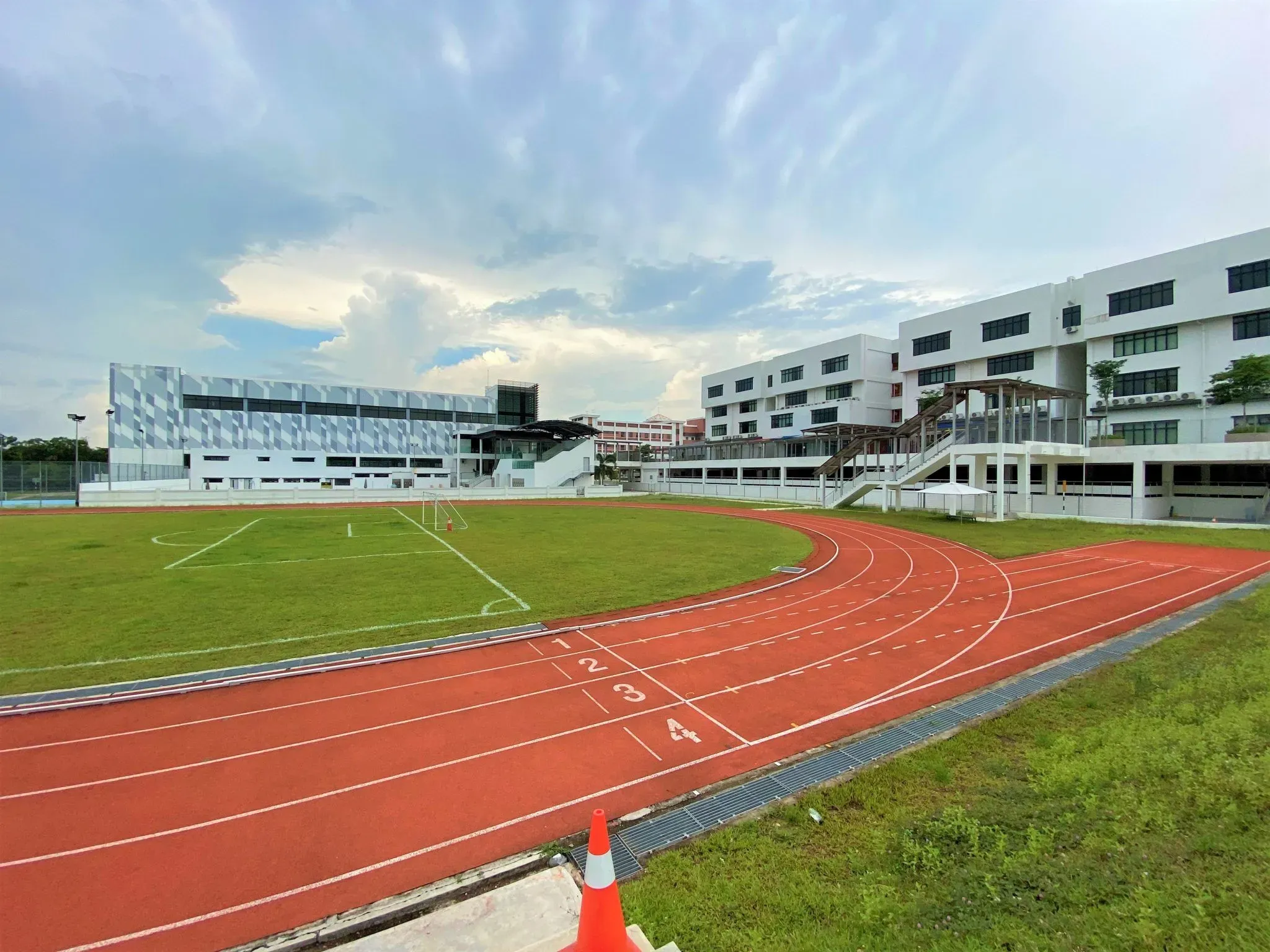 crescendo-help photo 17