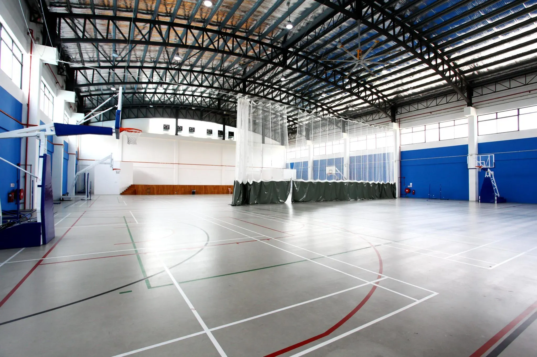 crescendo-help photo 18