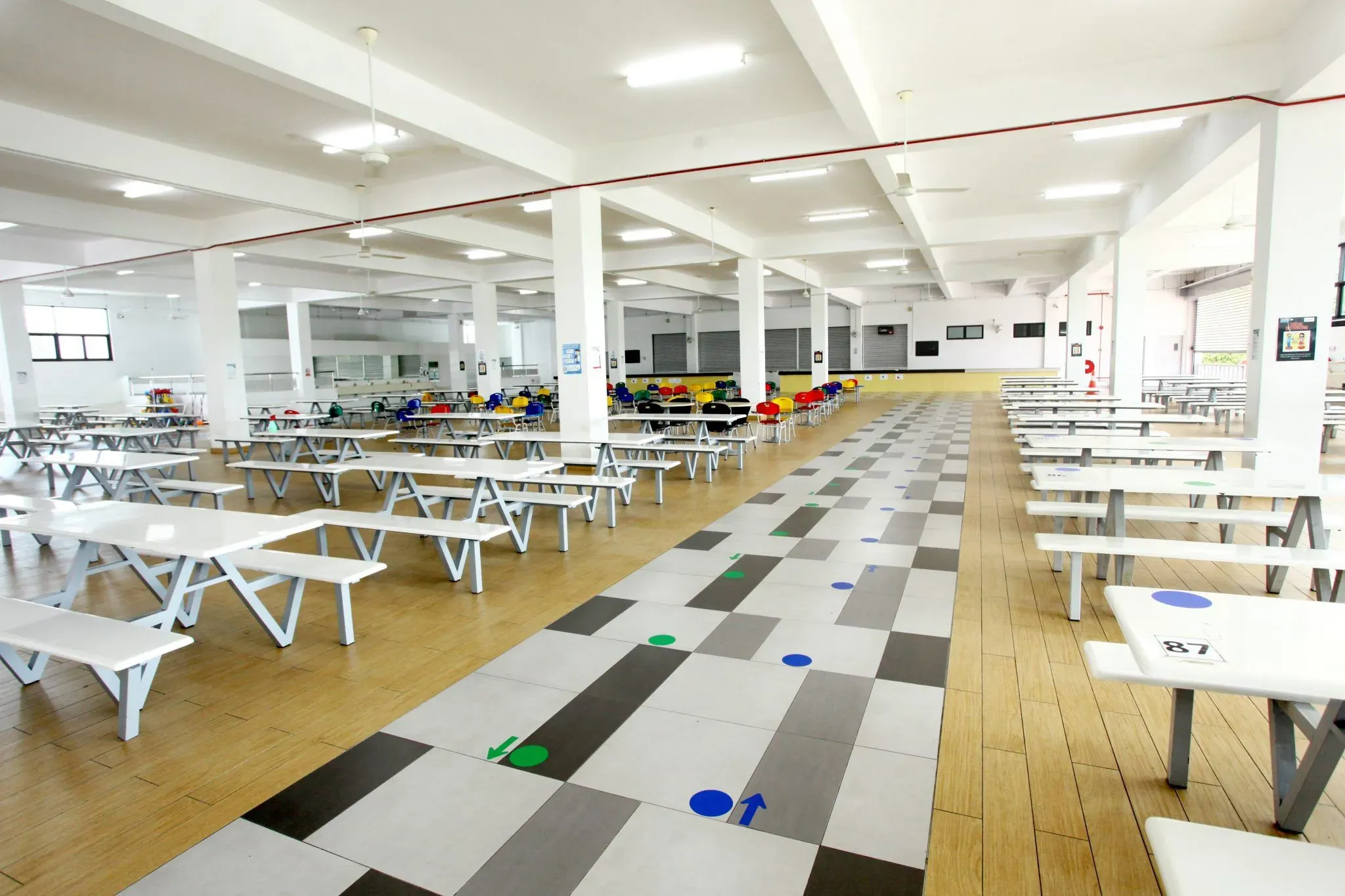 crescendo-help photo 19