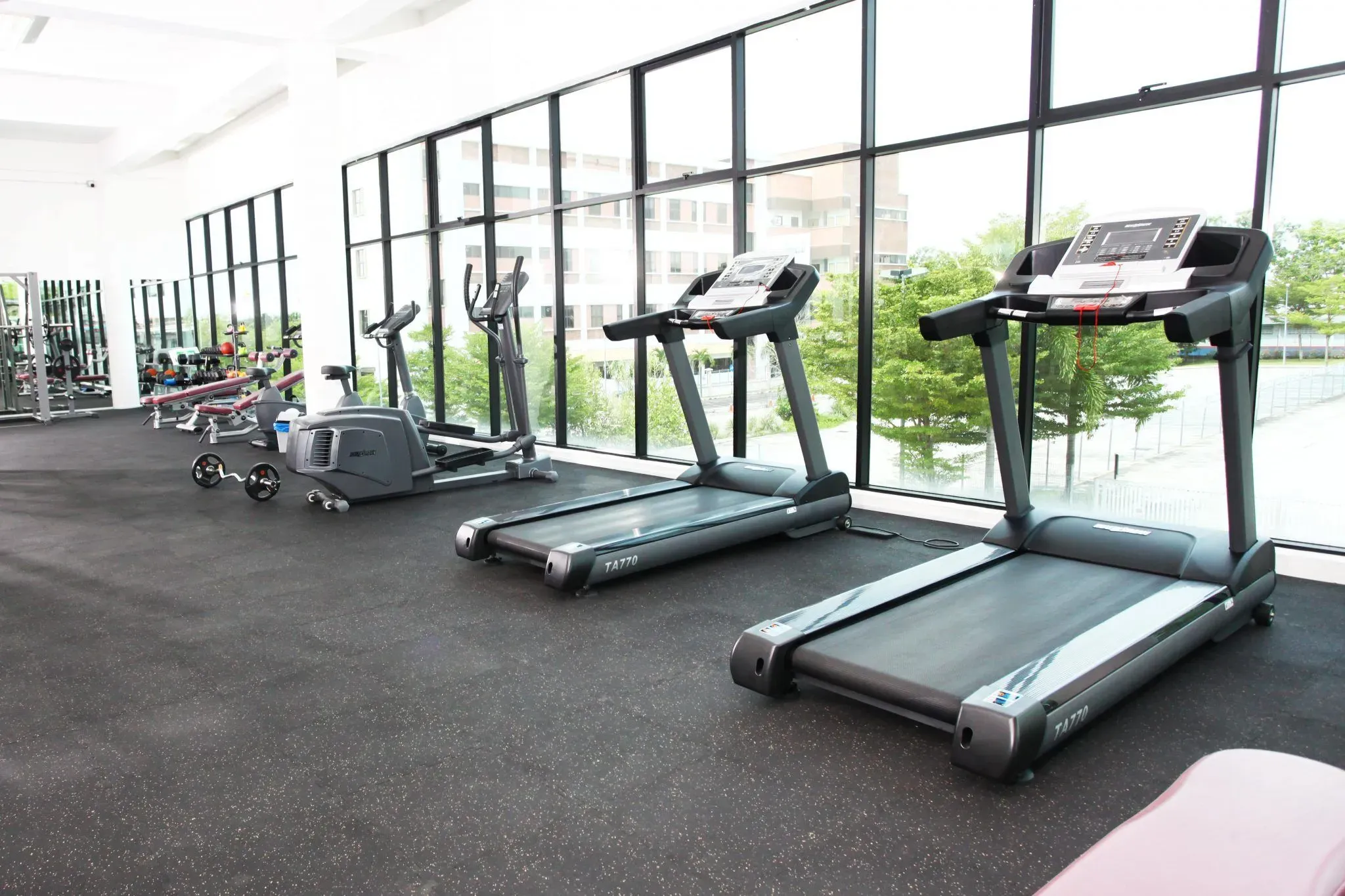 crescendo-help photo 2