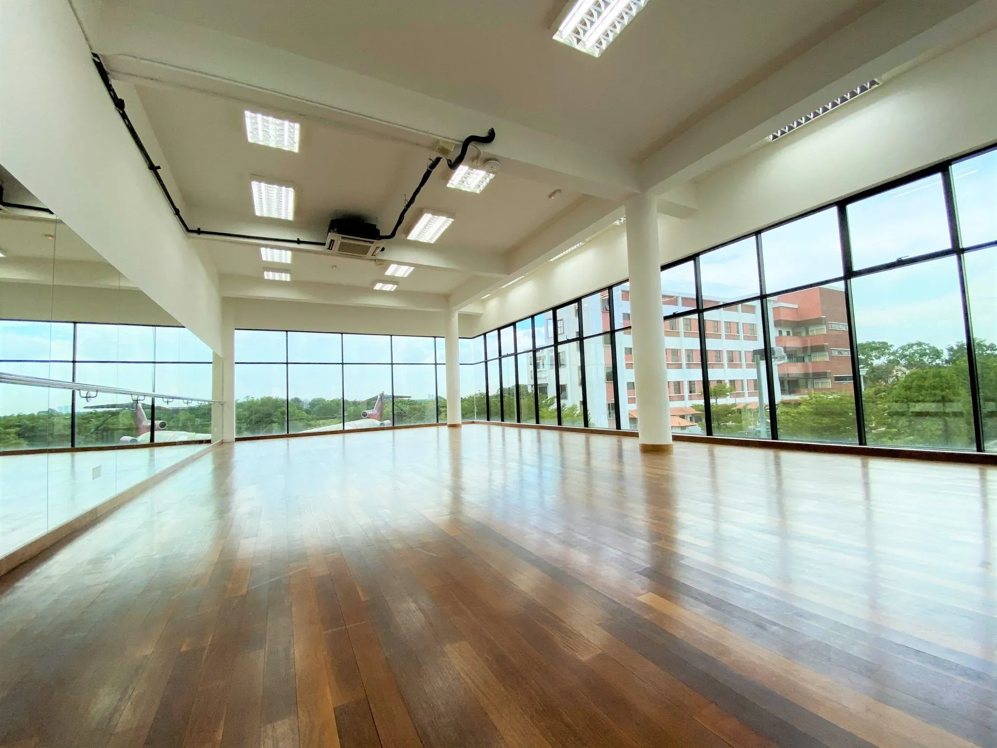 crescendo-help photo 20