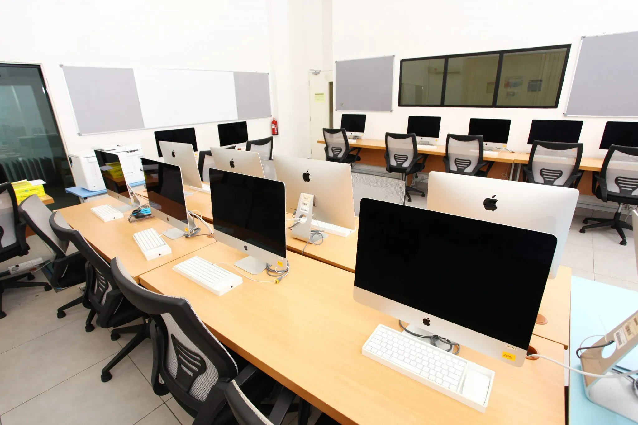 crescendo-help photo 21