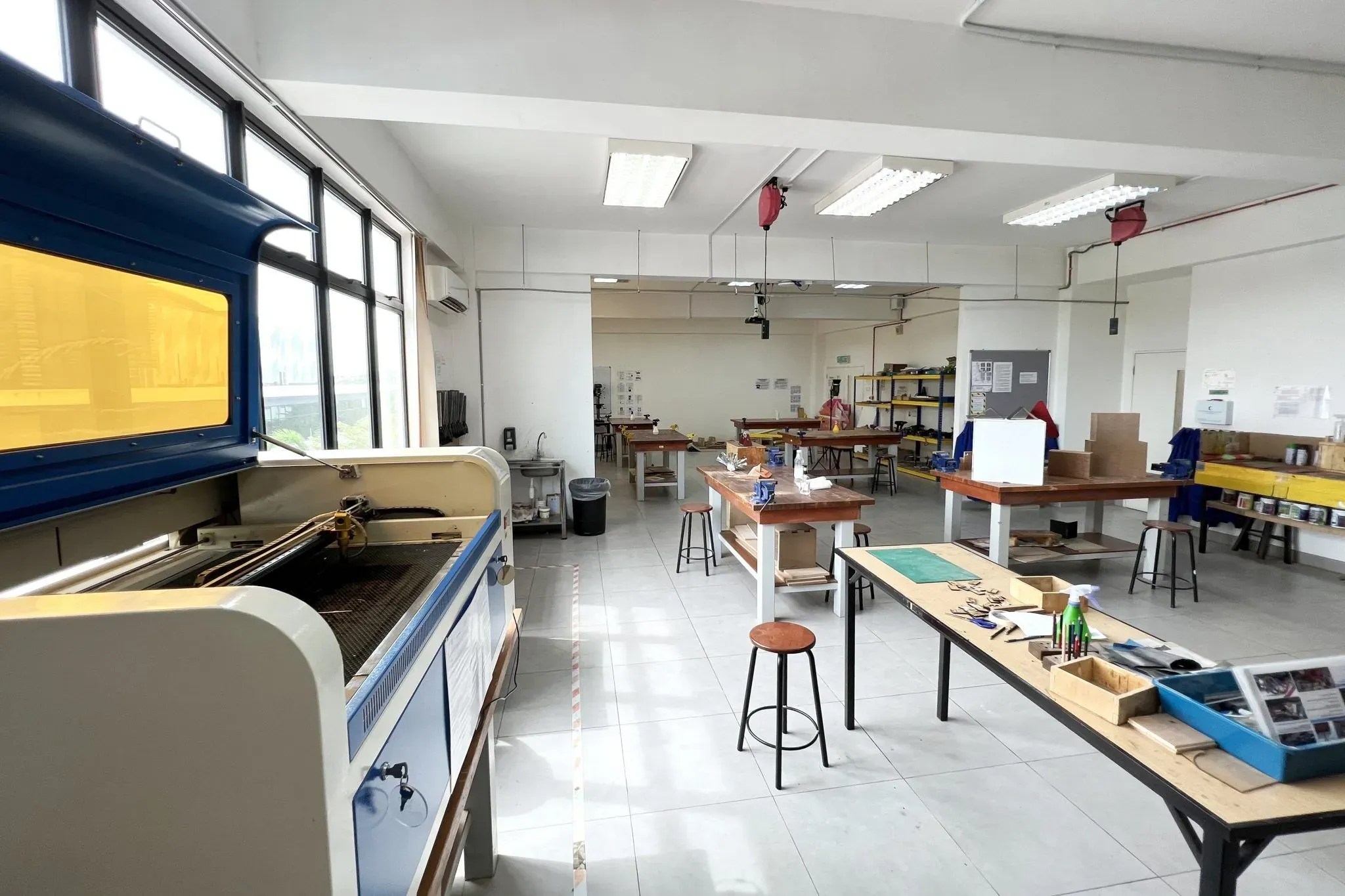 crescendo-help photo 22