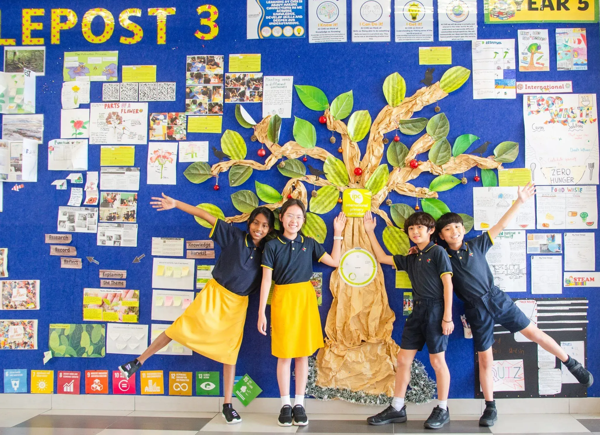 crescendo-help photo 23