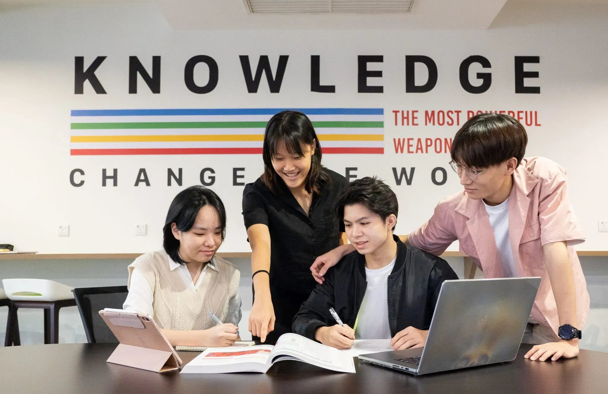 crescendo-help photo 24